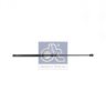 DT 4.67623 Gas Spring, tool cabinet flap